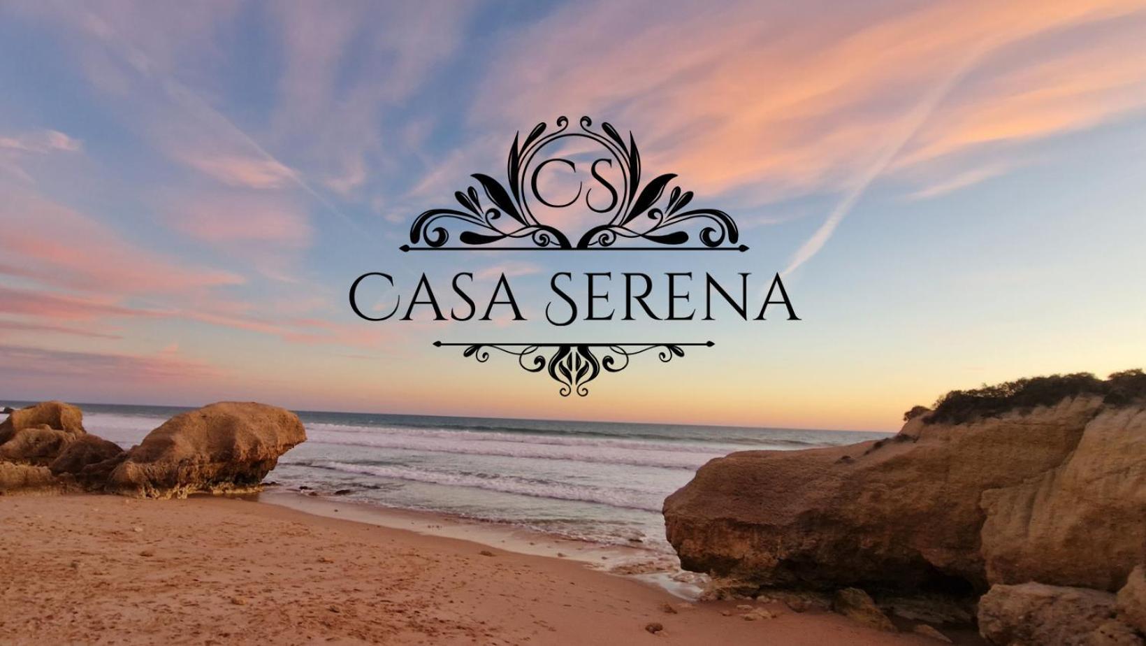 Casa Serena, Portugal Apartment *
