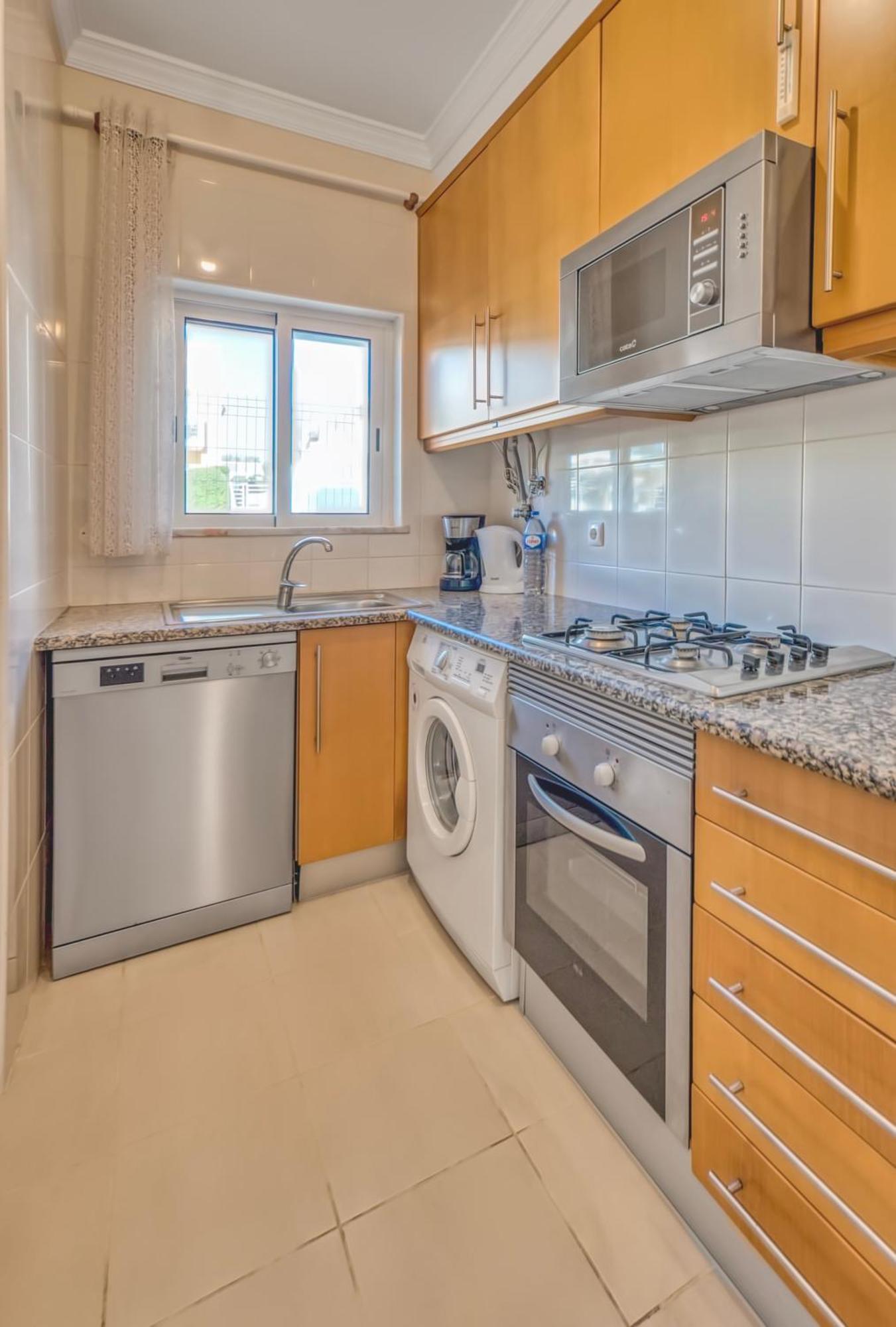 Apartamento Casa Serena, Portugal *